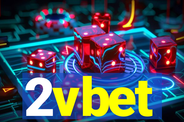 2vbet