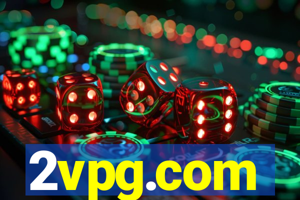 2vpg.com