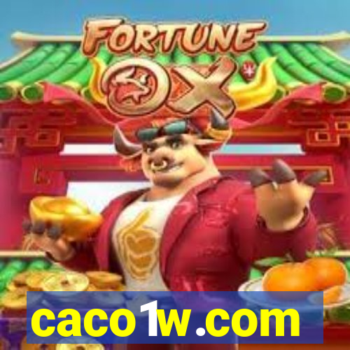 caco1w.com