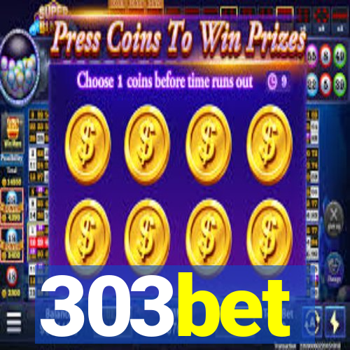 303bet