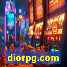 diorpg.com