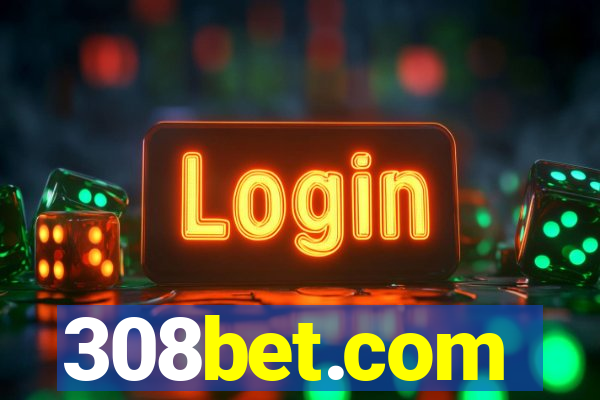 308bet.com