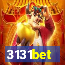 3131bet