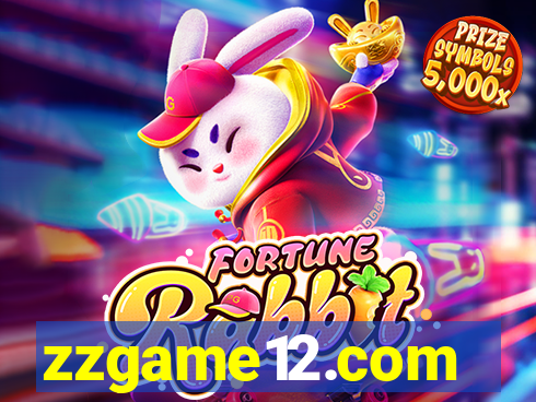 zzgame12.com