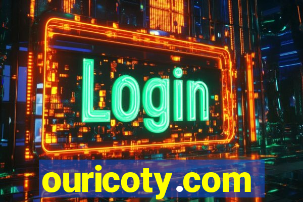 ouricoty.com