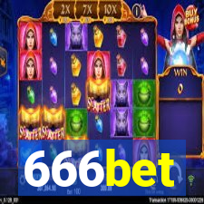 666bet