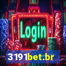 3191bet.br