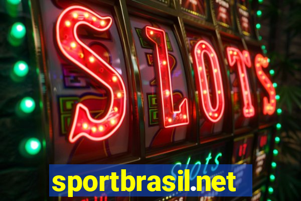 sportbrasil.net