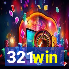 321win