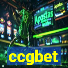 ccgbet