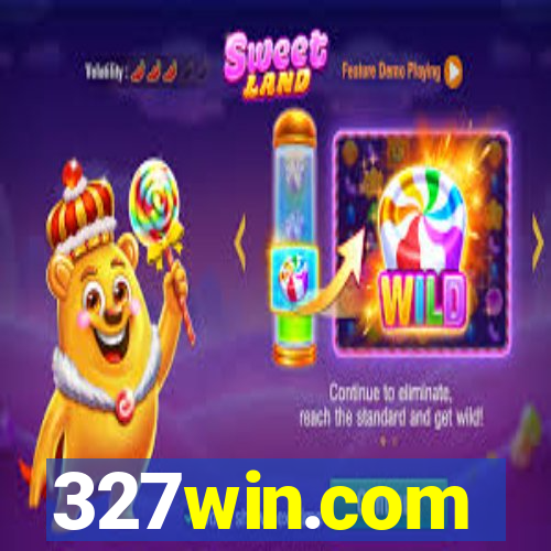 327win.com