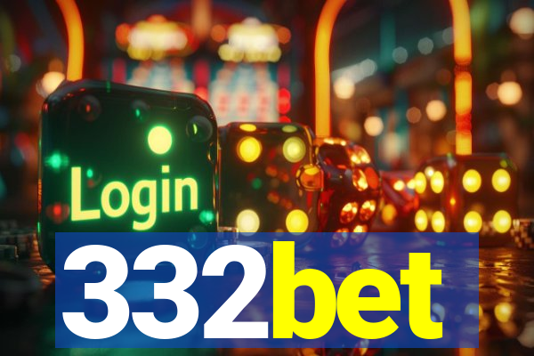 332bet