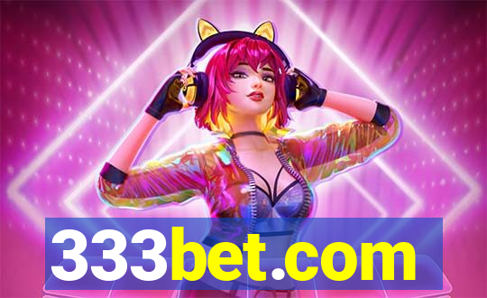 333bet.com