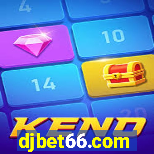 djbet66.com