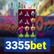 3355bet