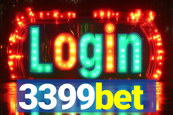 3399bet