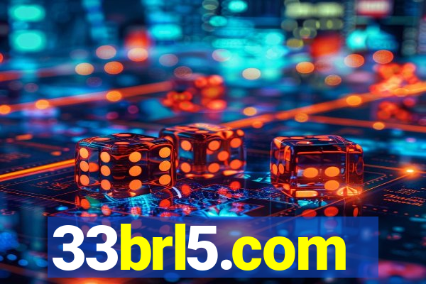 33brl5.com