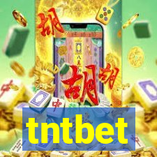 tntbet