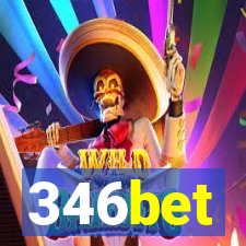 346bet