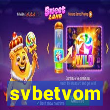 svbetvom