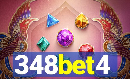 348bet4