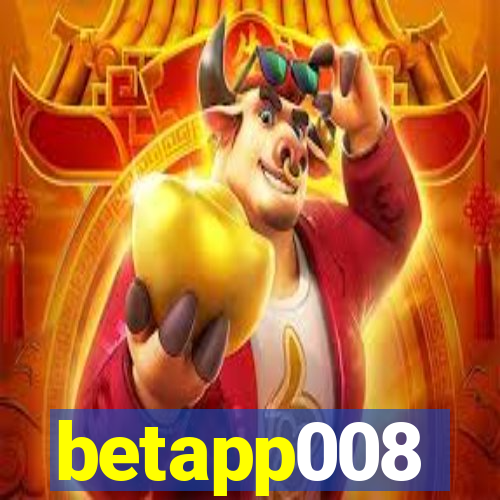 betapp008