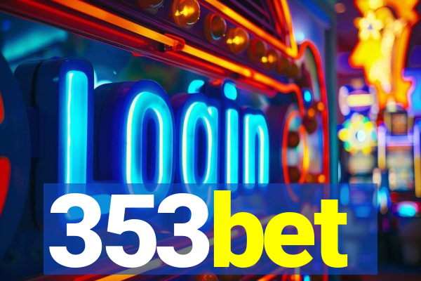 353bet