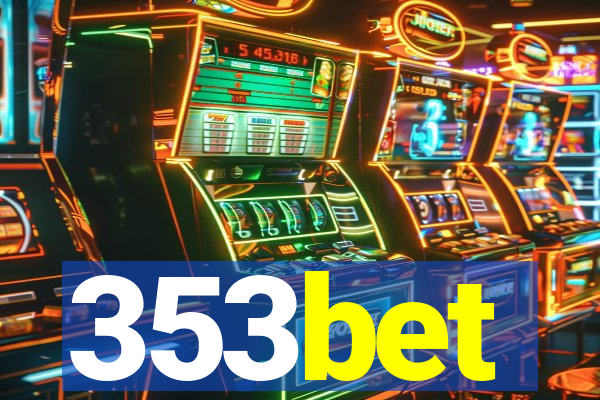 353bet