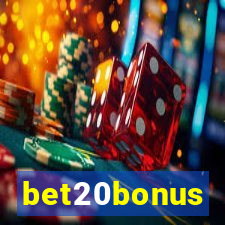 bet20bonus