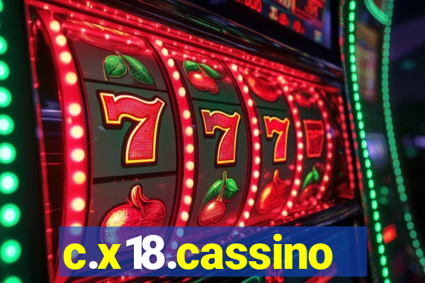 c.x18.cassino