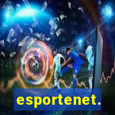 esportenet.