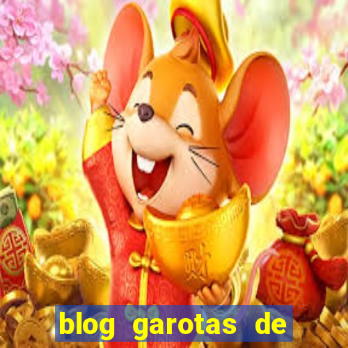 blog garotas de programa porto alegre