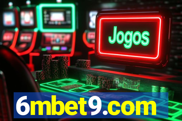 6mbet9.com