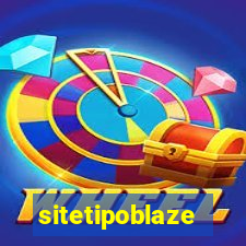 sitetipoblaze