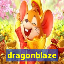 dragonblaze