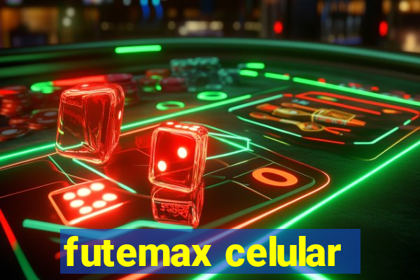 futemax celular