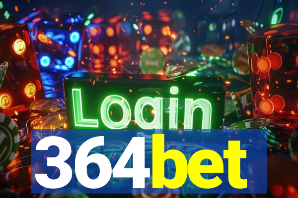 364bet