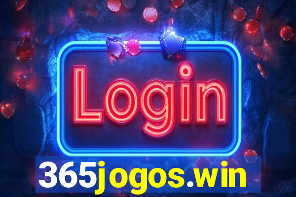 365jogos.win