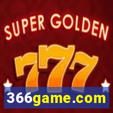 366game.com