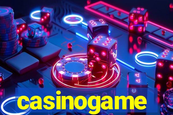 casinogame