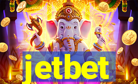 jetbet