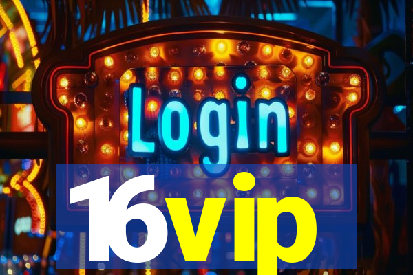 16vip