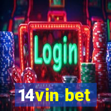 14vin bet