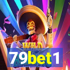 79bet1