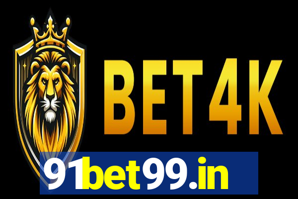 91bet99.in