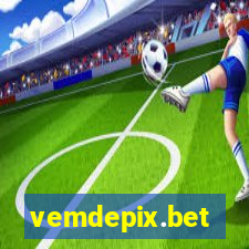 vemdepix.bet