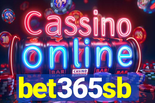 bet365sb