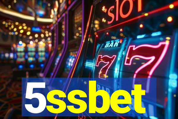 5ssbet