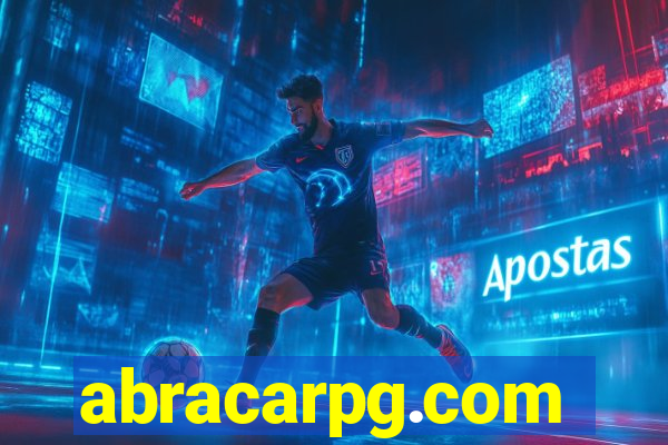 abracarpg.com