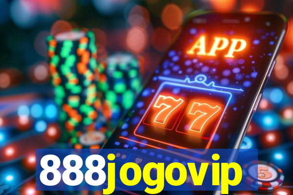 888jogovip